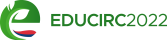 educirc2022-logo-newcolors