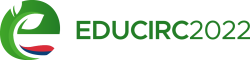 educirc2022-logo-newcolors